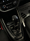 Lada (ВАЗ) Vesta Comfort, 2019 года, пробег 164000 км