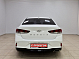 Hyundai Sonata, 2017 года, пробег 178993 км
