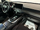 Haval Jolion Elite, 2023 года, пробег 50000 км