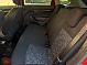 Lada (ВАЗ) XRAY Comfort, 2018 года, пробег 32200 км