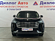 Haval Jolion Elite, 2023 года, пробег 50000 км
