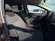 Lada (ВАЗ) XRAY Standard, 2018 года, пробег 115100 км