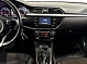 Kia Rio Premium, 2019 года, пробег 174000 км
