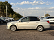 Datsun on-DO Trust III, 2015 года, пробег 130000 км