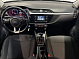 Kia Rio Prestige, 2021 года, пробег 80000 км