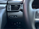 Nissan X-Trail SE+, 2019 года, пробег 137000 км