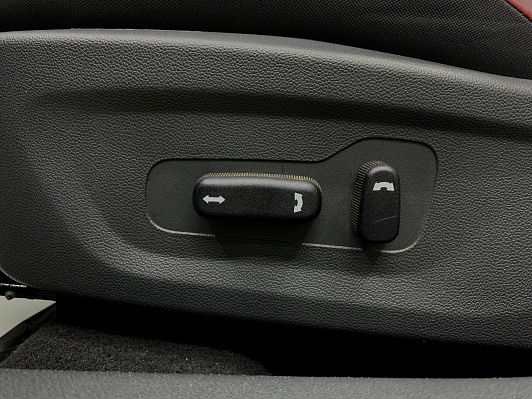 Changan Eado Plus Комфорт, 2024 года, пробег 35449 км