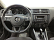 Volkswagen Jetta Comfortline, 2015 года, пробег 155101 км