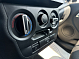 Lada (ВАЗ) Granta Comfort, 2023 года, пробег 31700 км