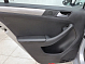 Volkswagen Jetta Comfortline, 2015 года, пробег 155101 км