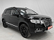 Haval H6 Elite, 2018 года, пробег 65163 км