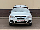 Lada (ВАЗ) Largus Comfort (5 мест), 2018 года, пробег 172000 км