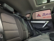 Geely Coolray Luxury, 2022 года, пробег 42500 км