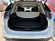 Nissan X-Trail SE, 2017 года, пробег 144645 км