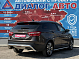 Lada (ВАЗ) Vesta Luxe Multimedia (2017-2019), 2019 года, пробег 76000 км