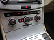 Volkswagen Passat CC Sport, 2013 года, пробег 209626 км