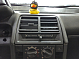 Lada (ВАЗ) 2112, 2004 года, пробег 215100 км
