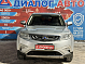 Geely Atlas, 2019 года, пробег 151500 км