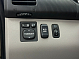 Mitsubishi Pajero Sport, 2014 года, пробег 195000 км