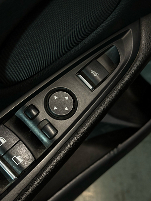 BMW X5 xDrive25d Business, 2015 года, пробег 120000 км