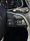 Audi Q7 Advance, 2019 года, пробег 149555 км