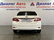 Toyota Corolla, 2011 года, пробег 225300 км
