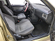 Daewoo Nexia Базовая, 2011 года, пробег 268000 км