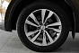 Geely Atlas Luxury, 2019 года, пробег 93000 км