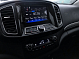 Foton Sauvana Premium, 2019 года, пробег 107500 км