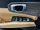 Kia Sorento, 2020 года, пробег 70635 км