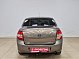 Lada (ВАЗ) Granta Classic Start Glonass 21901-51-234, 2014 года, пробег 201507 км