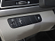 Hyundai Elantra Active, 2016 года, пробег 163750 км
