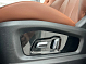 Omoda C5 Ultimate, 2023 года, пробег 50500 км