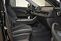 Chery Tiggo 4 Ultra, черный