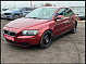 Volvo S40, 2006 года, пробег 295710 км