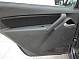 Lada (ВАЗ) Granta Comfort Optima Multimedia Glonass 21917-51-00C, 2015 года, пробег 153598 км