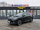 Mazda CX-5 Active+, 2015 года, пробег 145000 км