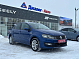 Volkswagen Polo Highline, 2019 года, пробег 138596 км
