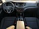Hyundai Tucson Comfort, 2017 года, пробег 146977 км