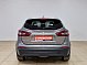 Nissan Qashqai LE Top, 2020 года, пробег 151450 км