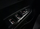Kia Rio Comfort, 2018 года, пробег 76196 км