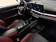 Geely Coolray Flagship, 2023 года, пробег 34217 км