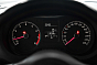Volkswagen Polo, 2015 года, пробег 113000 км