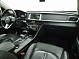 Kia Optima Prestige, 2018 года, пробег 250324 км