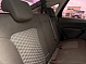 Lada (ВАЗ) Granta Classic, 2021 года, пробег 99554 км