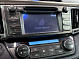 Toyota RAV4, 2012 года, пробег 146024 км