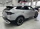 Kia Sportage Comfort, 2023 года, пробег 137500 км