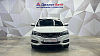 Geely Emgrand 7, 2019 года, пробег 132348 км