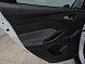 Ford Focus, 2013 года, пробег 206904 км