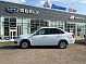 Lada (ВАЗ) Granta Комфорт, 2024 года, пробег 30186 км